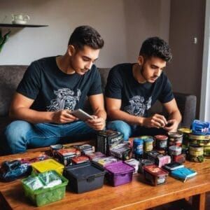 41742d956e2243259c8325477f3f8280