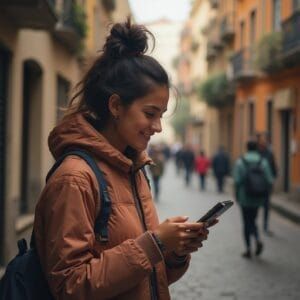 47ff075329204ac2a9969c1c3b92fb7a