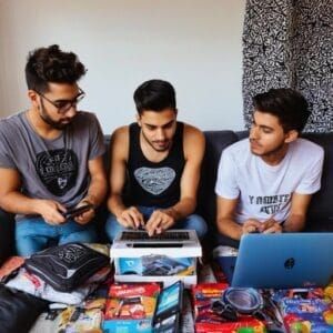 659f0589899c47c5bacdf5ff684f3600