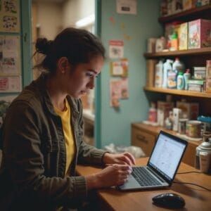 685fd296b48d4afcb61270d8eeb6016f