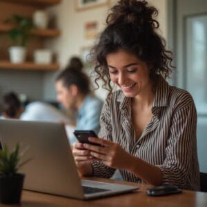 84593a3b6568424eabecde8ed2e70b2a