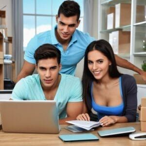 a2b1de464b534c29b398bce981213947