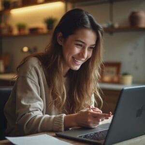 bedf1efe96ca44aa9f796b0297150aa2