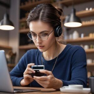 c7e9115ebd434db4997311cf43d82bf7