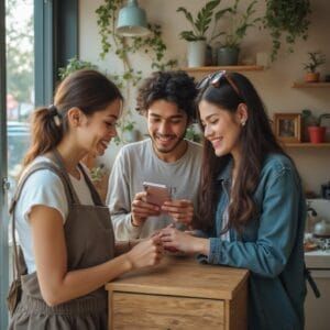 d07f5b993adb499fad6961151de23199