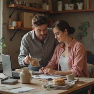 e123eb14371840b7bd8c318cf8ae6ad8