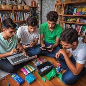 e5ac0a90da0147cf8e7bf1cca645616d