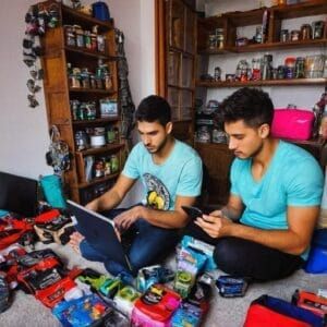 f786d61100594401b6769afd8bdfab07