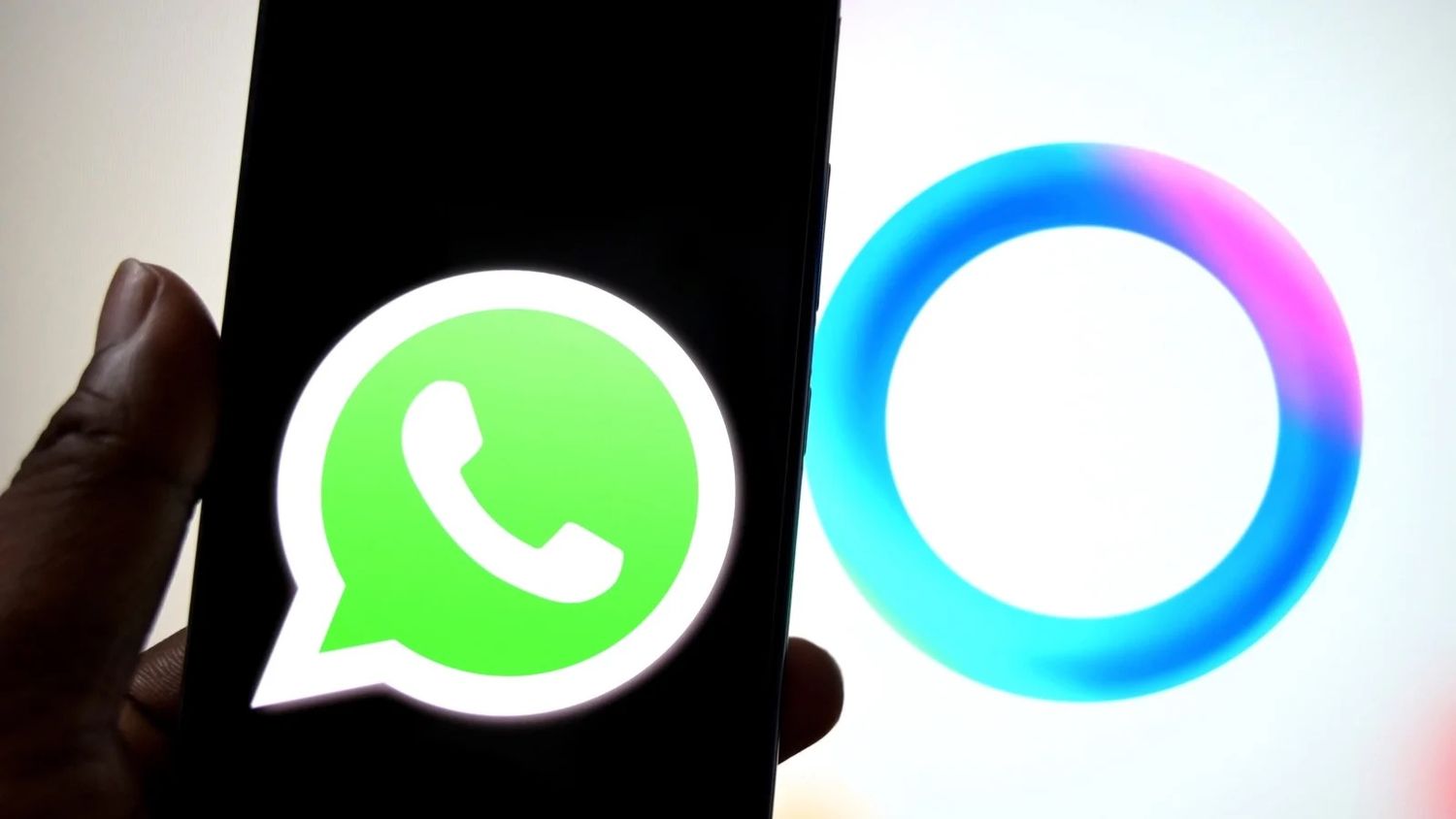 Resumir-chats-WhatsApp-1