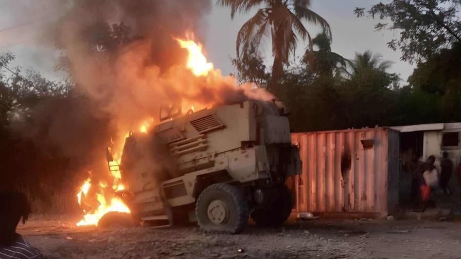 crisis-en-haiti-se-agudiza-atacan-vehiculo-blindado_2-focus-min0.22-min0.26-896-504