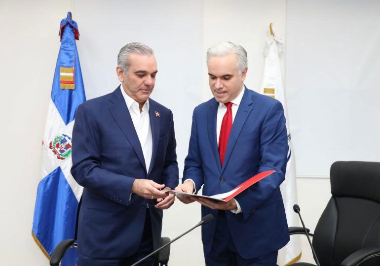 ministro