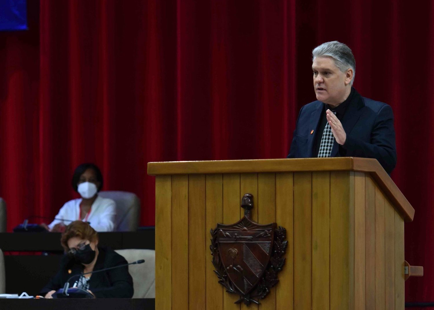 Alejandro-Gil-Fernandez-en-la-ANPP-scaled-1