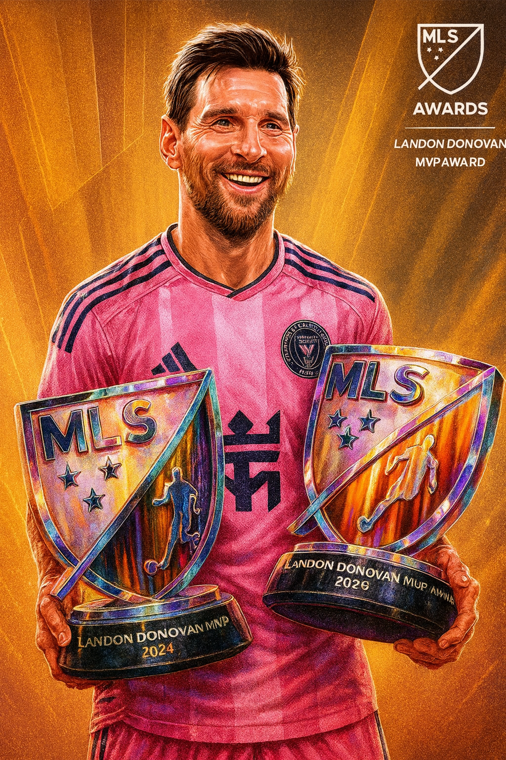 ChatGPT Image 10 dic 2025, 09_47_12 a.m.