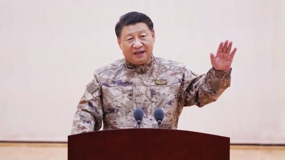 FOJ5BCK34NAA7DJR52RG7CPJVY