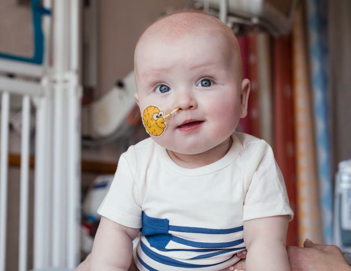 IFMQT6E55BEGFGHASQFR7DBPAI