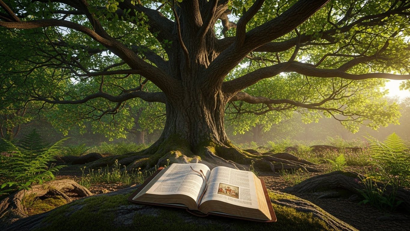 Whisk_2cc1b960fe8d46881b743004494bdf9edr