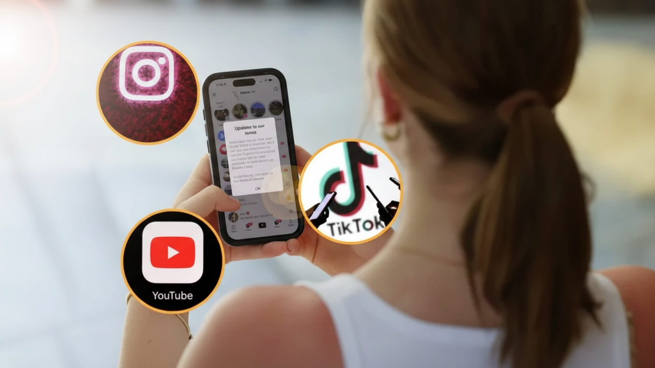 Whisk_813cb1a1028381eadf74aad981f2df89dr