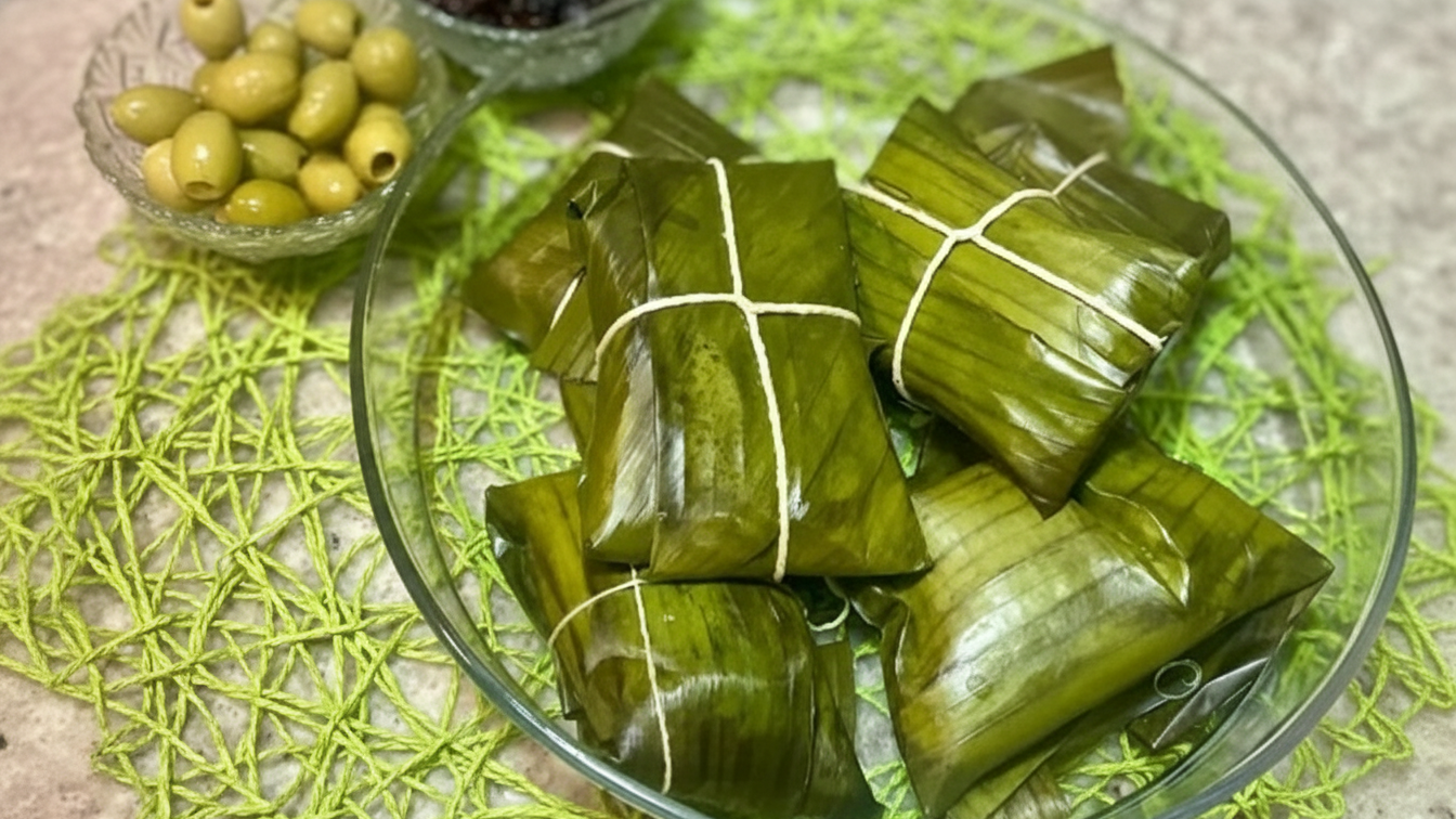 Whisk_8702e50ba431b9fbf724194fd9cdaa51dr