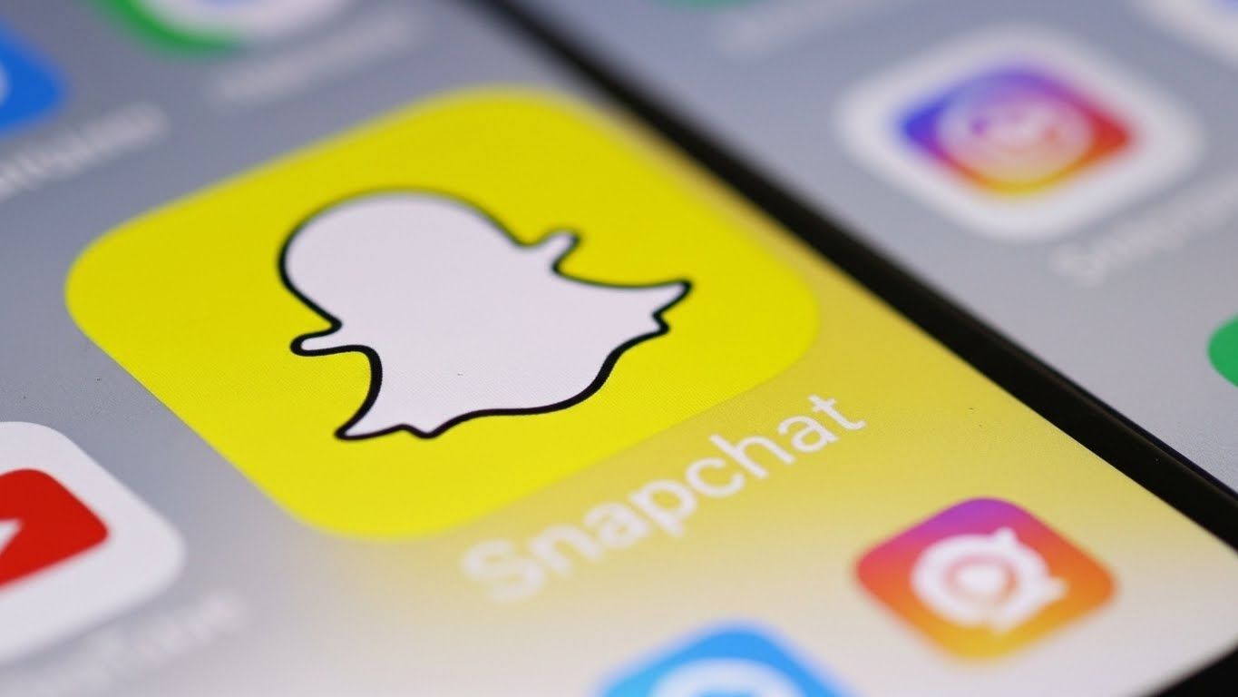 Whisk_9b1e712d19bc7dc9319476cb3a862acedr