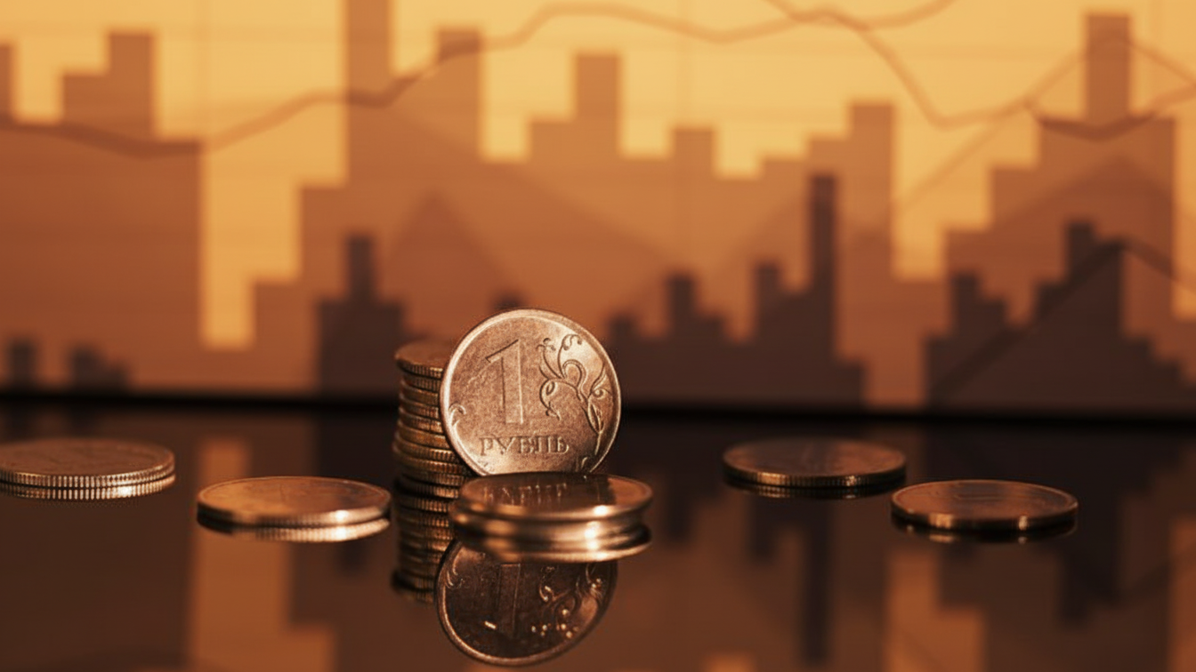 Whisk_a4febb46ab807a897594238630e7d6b8dr