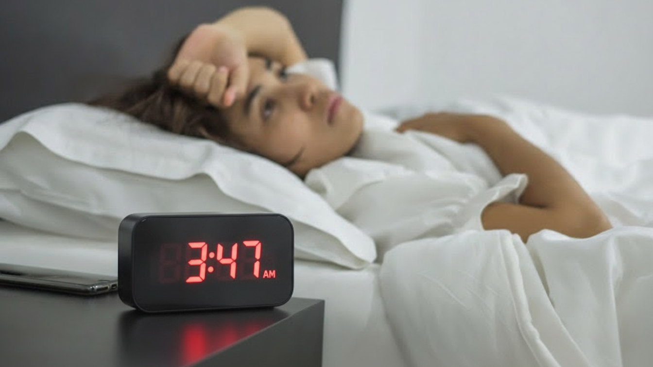 Whisk_d11f09ca5922e54a6724f1e4315cc0b9dr