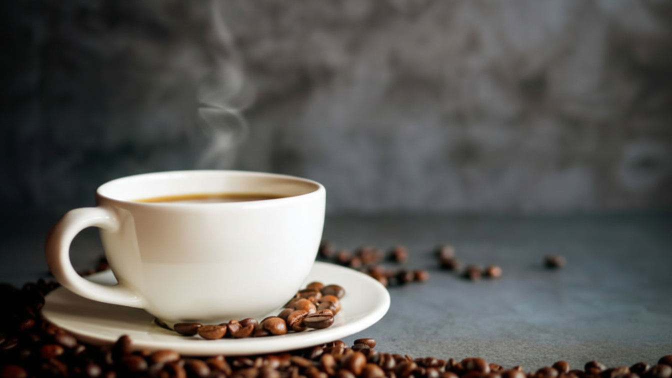 Whisk_d97f18eb5d7f7908851494246c578fd9dr