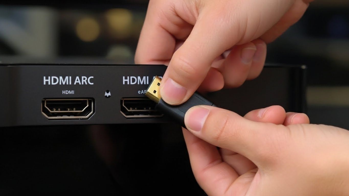 Whisk_d9dd17e21d95af1a32c4cd1216f23a5ddr