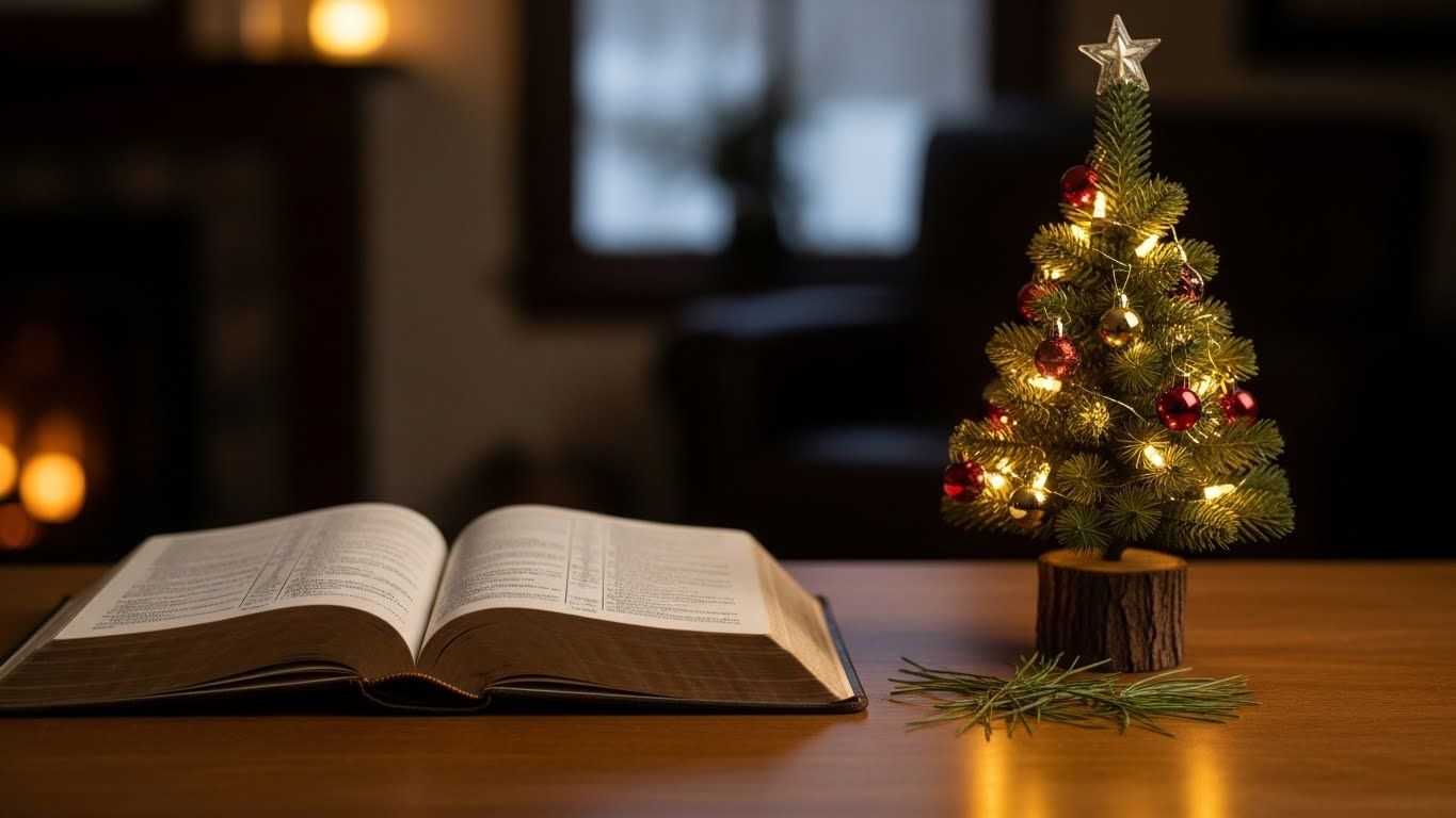 Whisk_e9ccd13a6c01cae9fb245aef8d5a907bdr