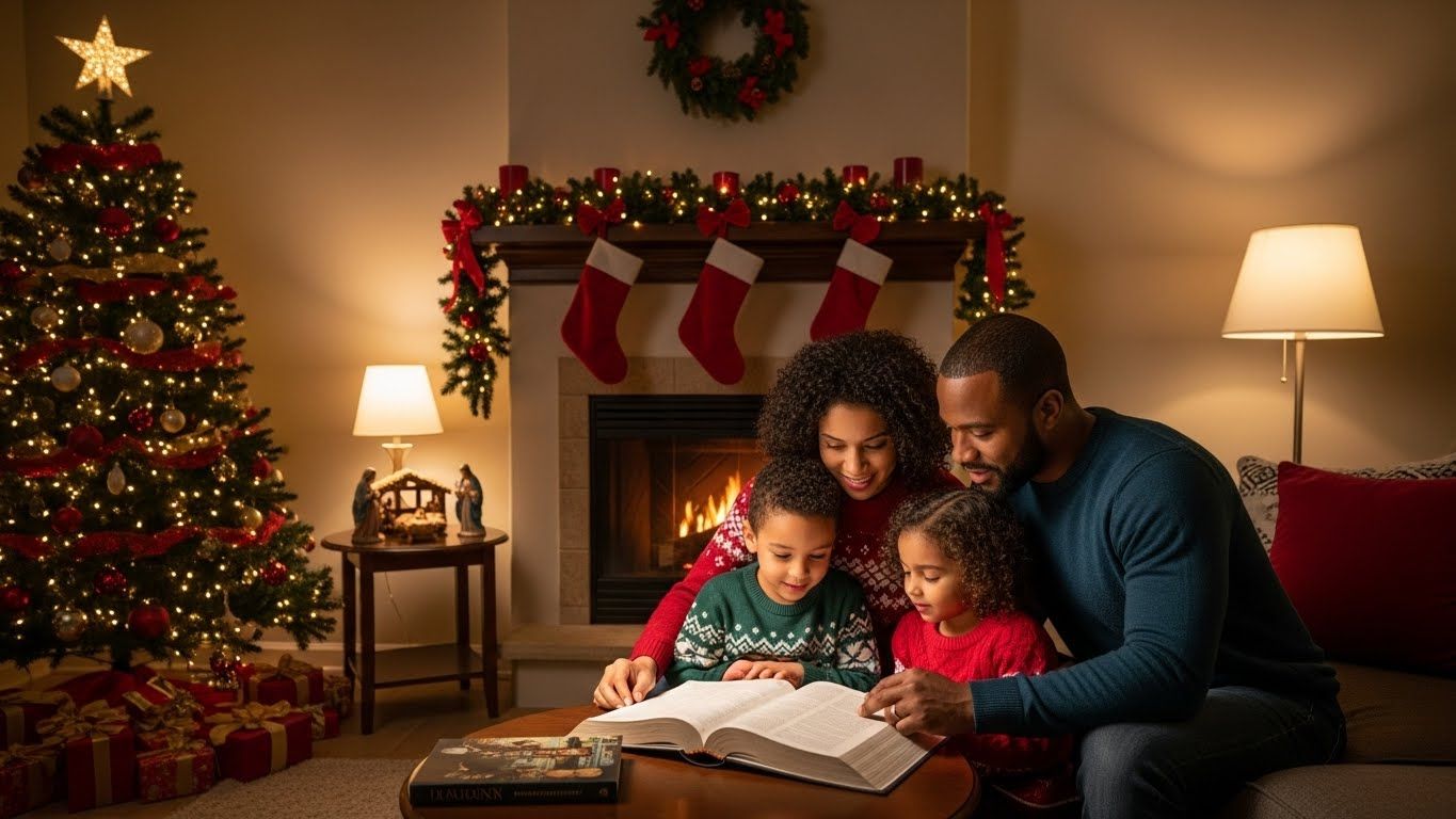 Whisk_fa39bd77a9b1a6e9ffd47eb9d6fa8829dr