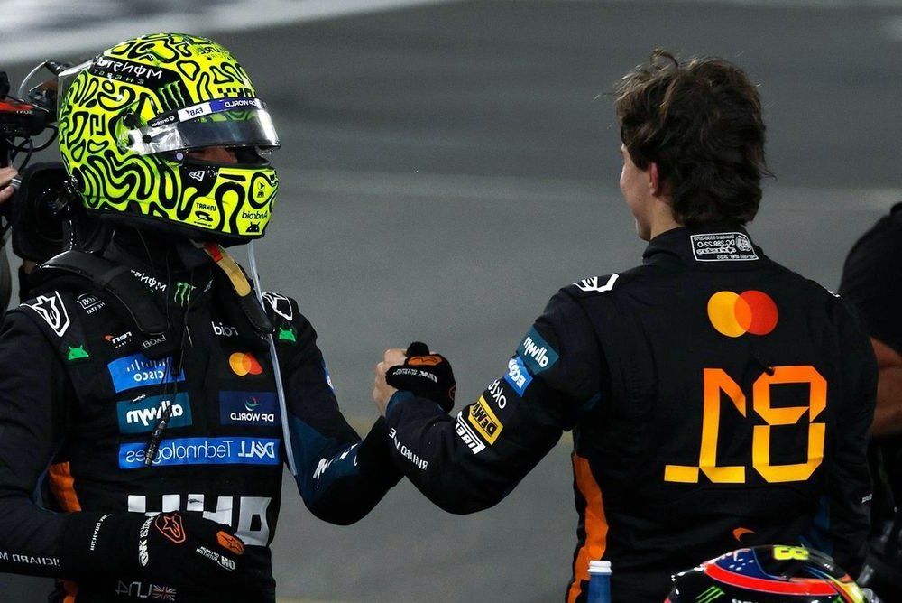 lando-norris-mclaren-oscar-pia