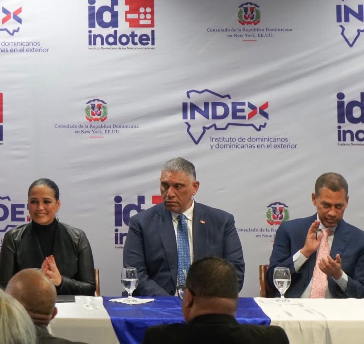 WhatsApp Image 2026-01-12 at 9.41.18 PM