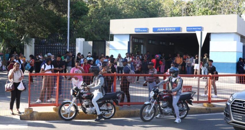 4_Nacionales_24_1.p01-900x477-1-850x451