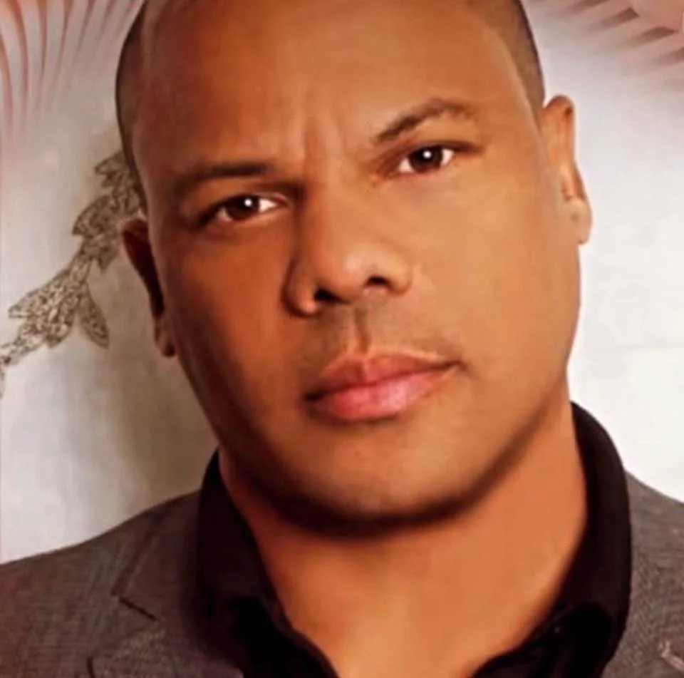 626808687_26384198821165843_8841374544729289997_n