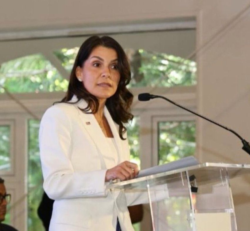 Cierre-de-la-oficina-de-la-DEA-en-la-Embajada-de-Estados-Unidos-se-debe-a-una-investigacion-interna-850x787