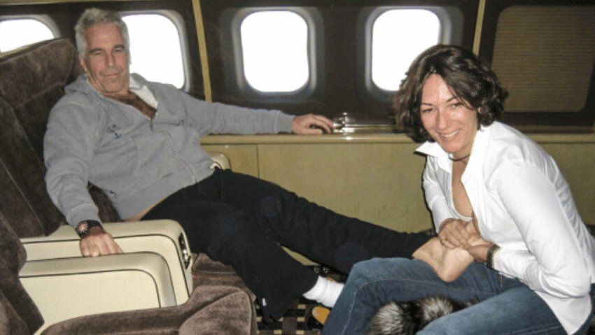 Han-sido-castigados-lo-suficiente-los-depredadores-sexuales-de-Epstein-850x479