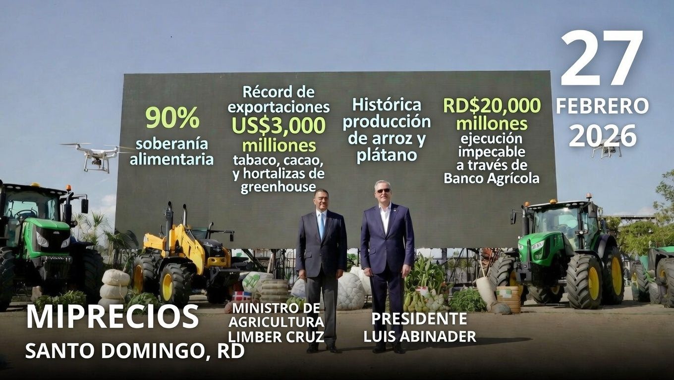 IMAGEN DE LIMBER CRUZ.jpg