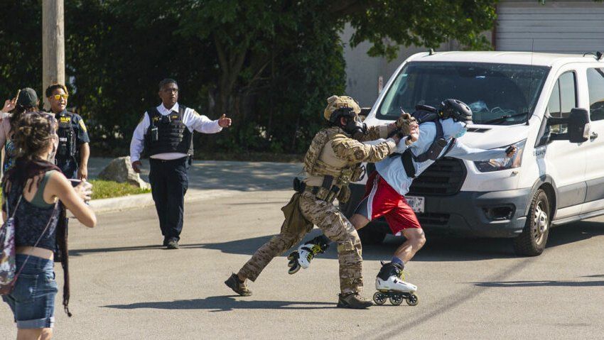 Juez-de-EE.-UU.-declara-ilegal-la-politica-de-Trump-de-deportar-migrantes-a-terceros-paises-850x479