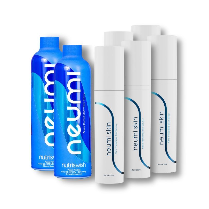 Quarterly Neumi Skin Combo_Large