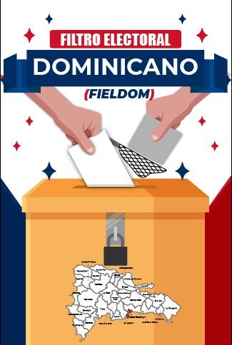 WhatsApp Image 2026-02-26 at 10.37.46 PM