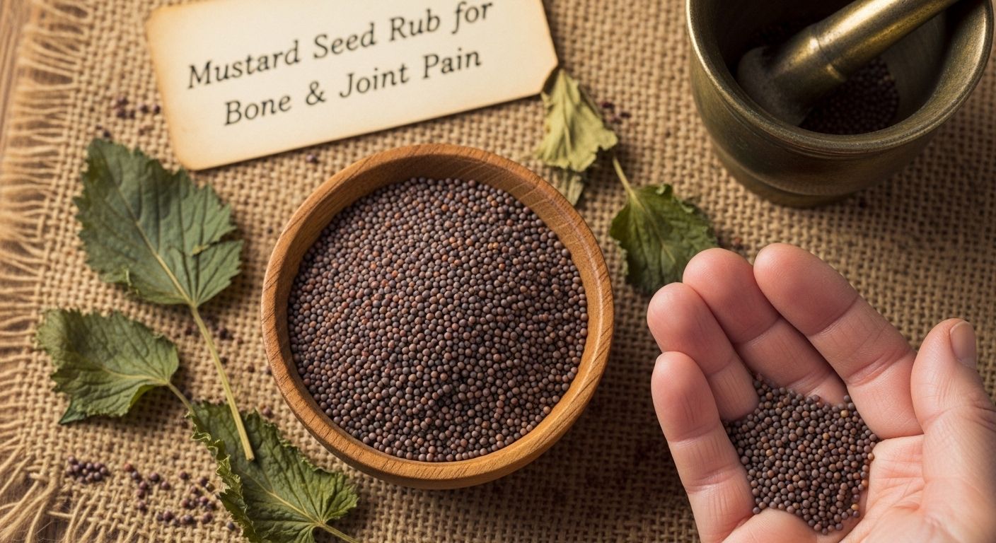 Whisk_18597ac21a1ba0ea3b8477df3b28d8fadr