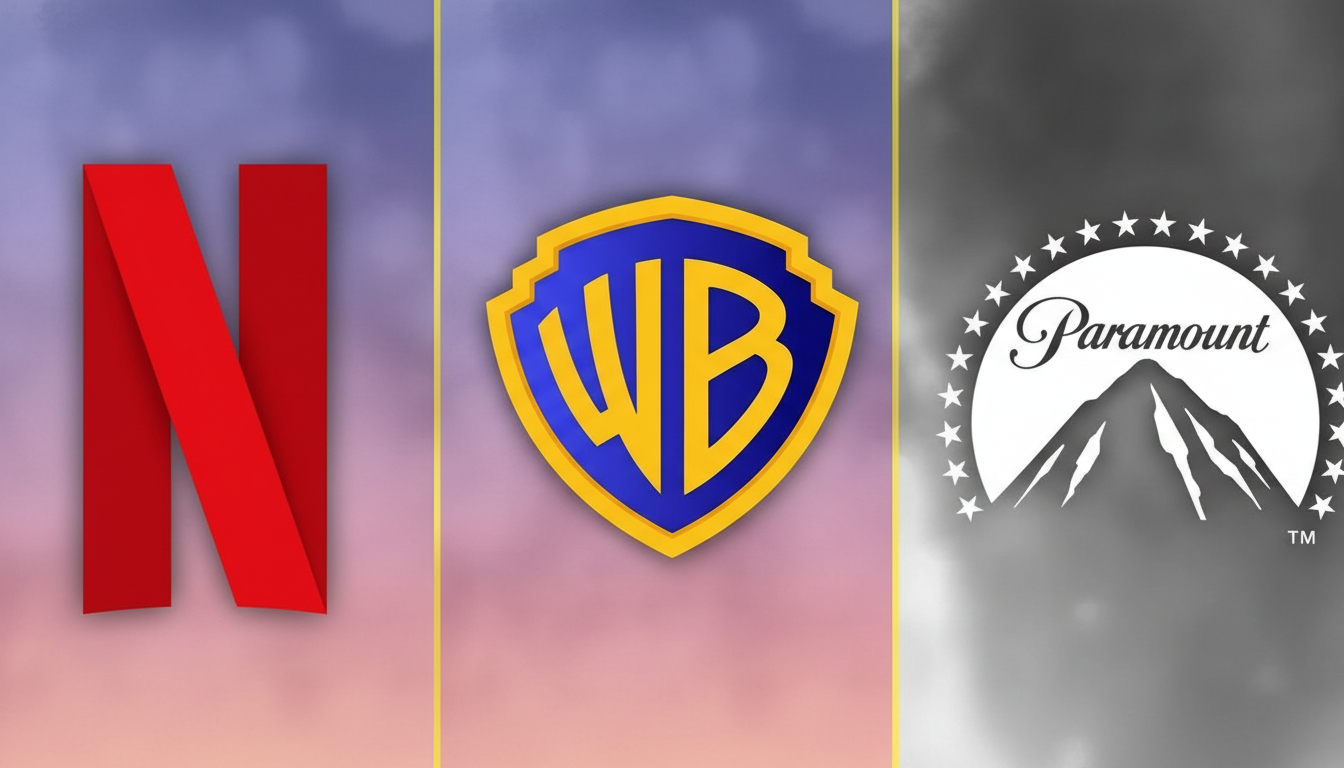 Whisk_25fd9e45a55c73d9ee442e5b4d2f21b1dr