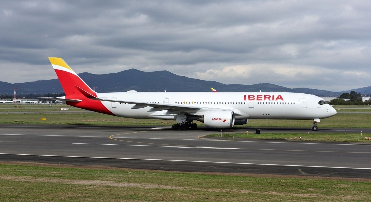 Whisk_27ced5e1a593f2ea440492d9cf706897dr