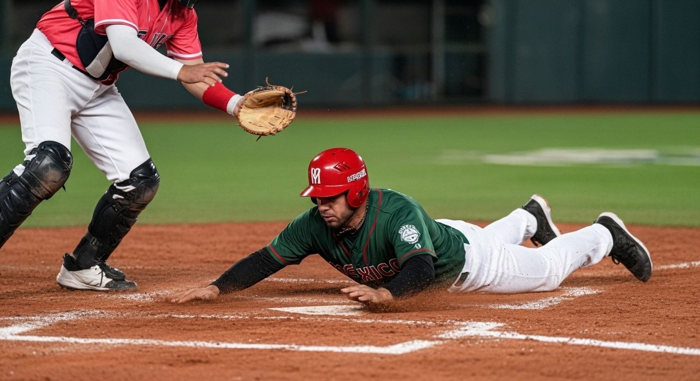 Whisk_450851a970c6e77a0b94eb6152df4d65dr