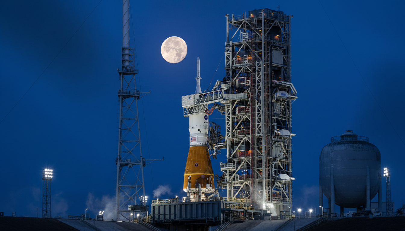 Whisk_4b1d3401941b4458a6844dae05b5e283dr