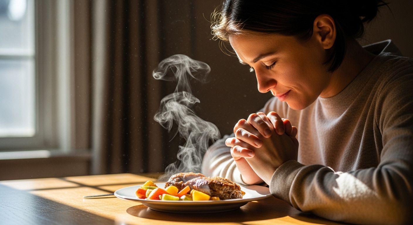 Whisk_52d35c433ea0411b56b401c7cb3d5536dr