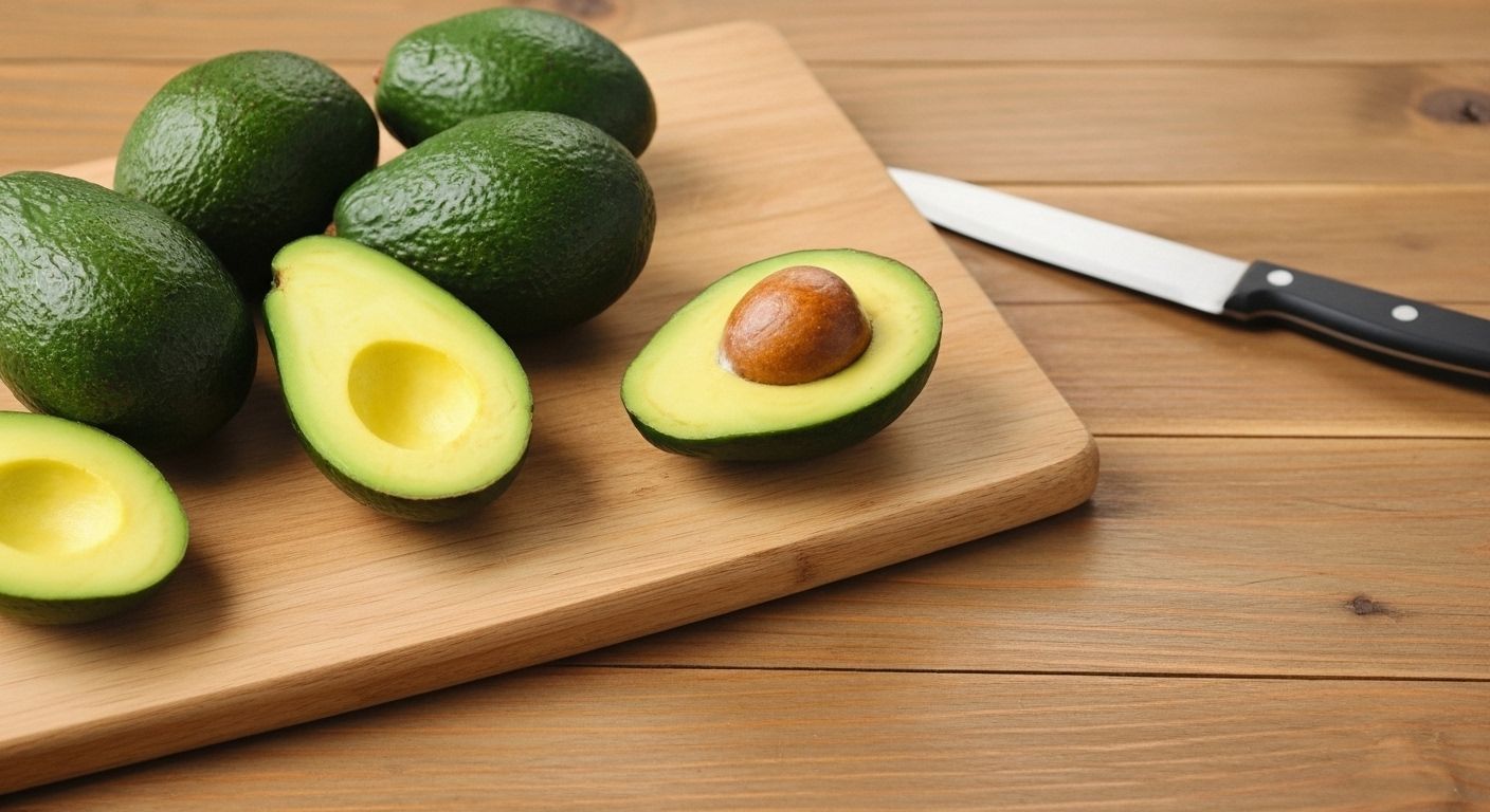 Whisk_566b1c5e9a19b14a8674b1ccabfa3290dr