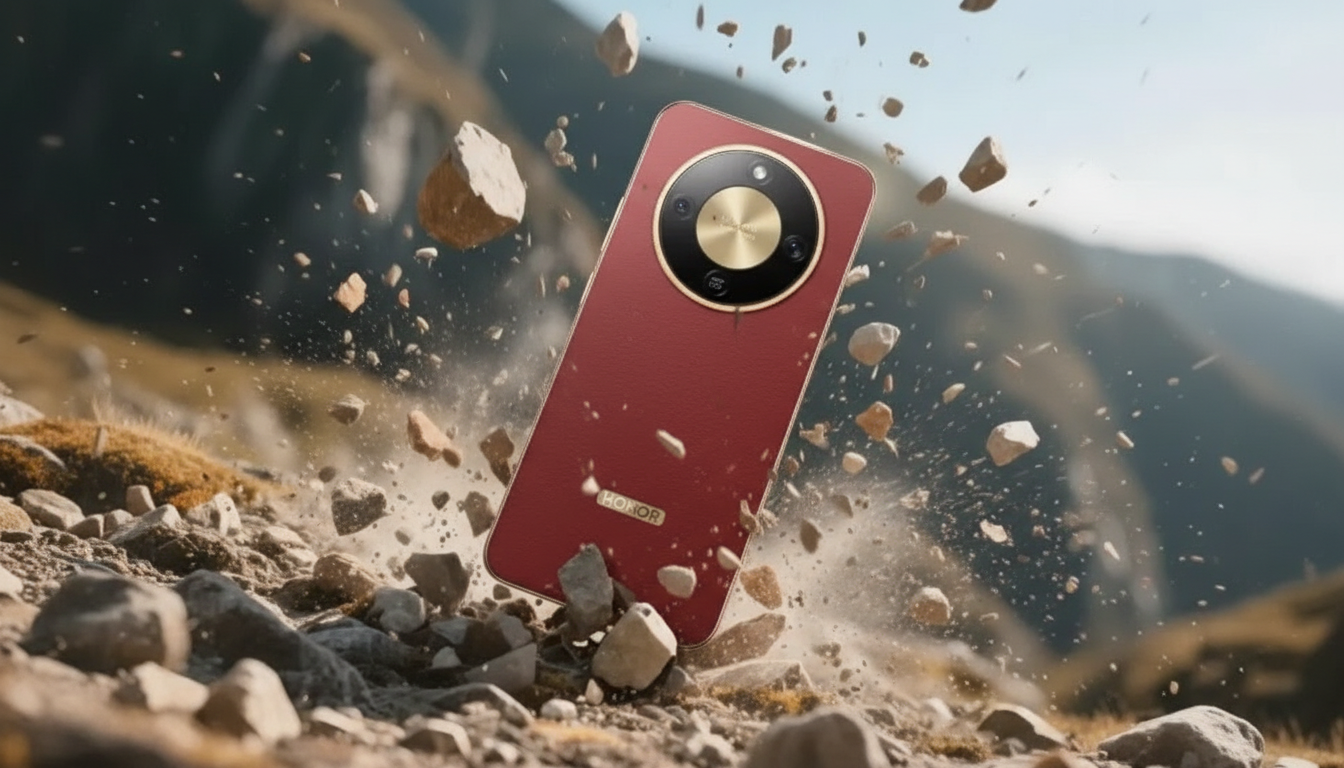 Whisk_64cacad633ff50fb70f463c5b90ef25edr