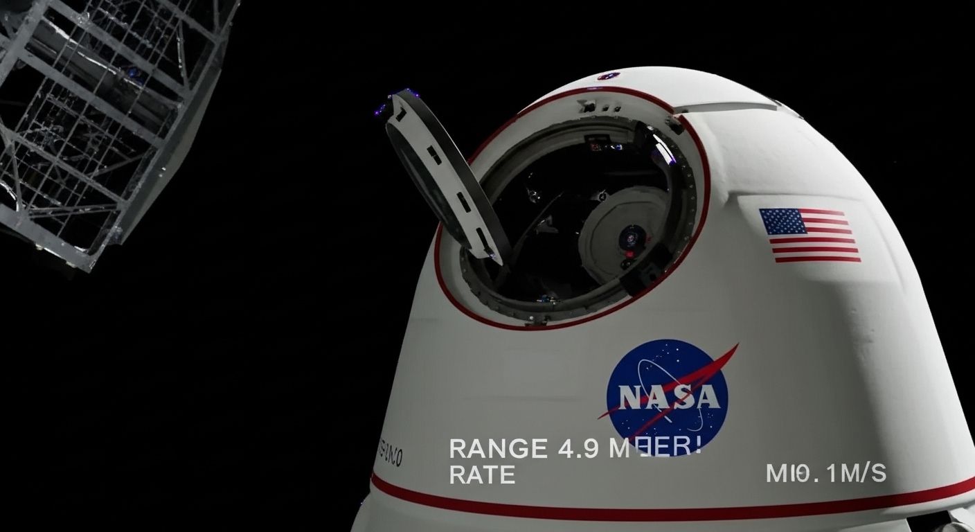 Whisk_9952aed04e68a30a7b942dc35f3eef82dr