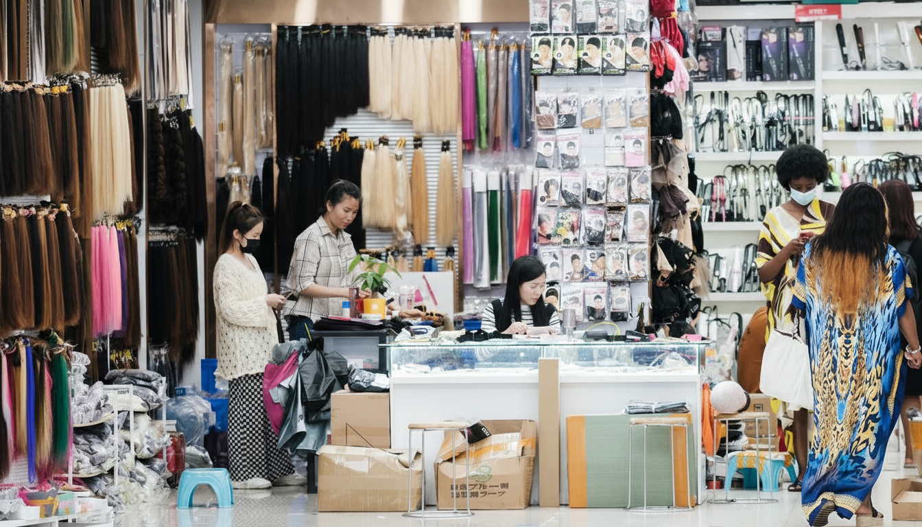 Whisk_9c0cb017433eca0a60841f924047a80fdr