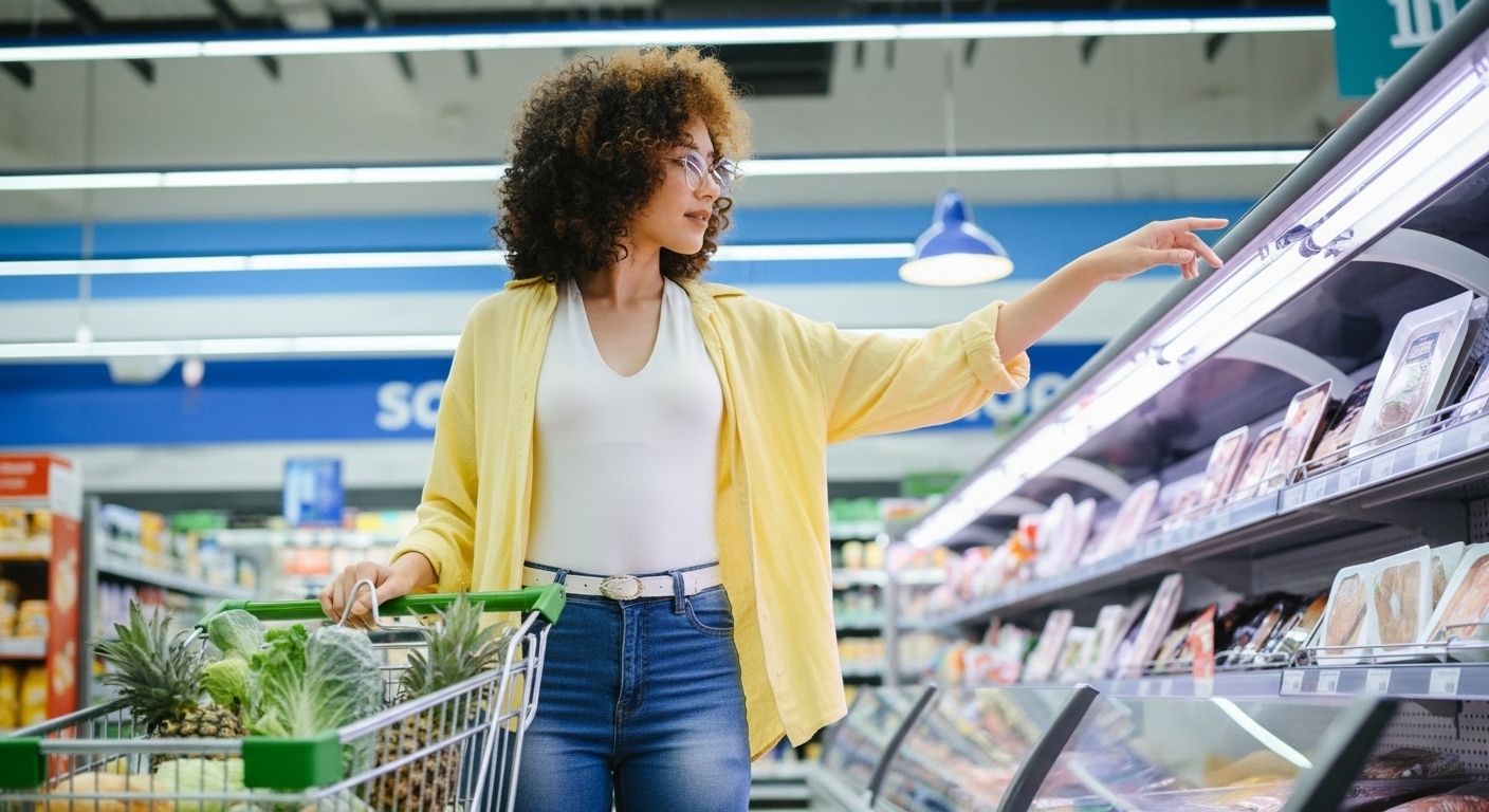 Whisk_b5c14e3fc26d479a9aa4c3552bdac2f9dr